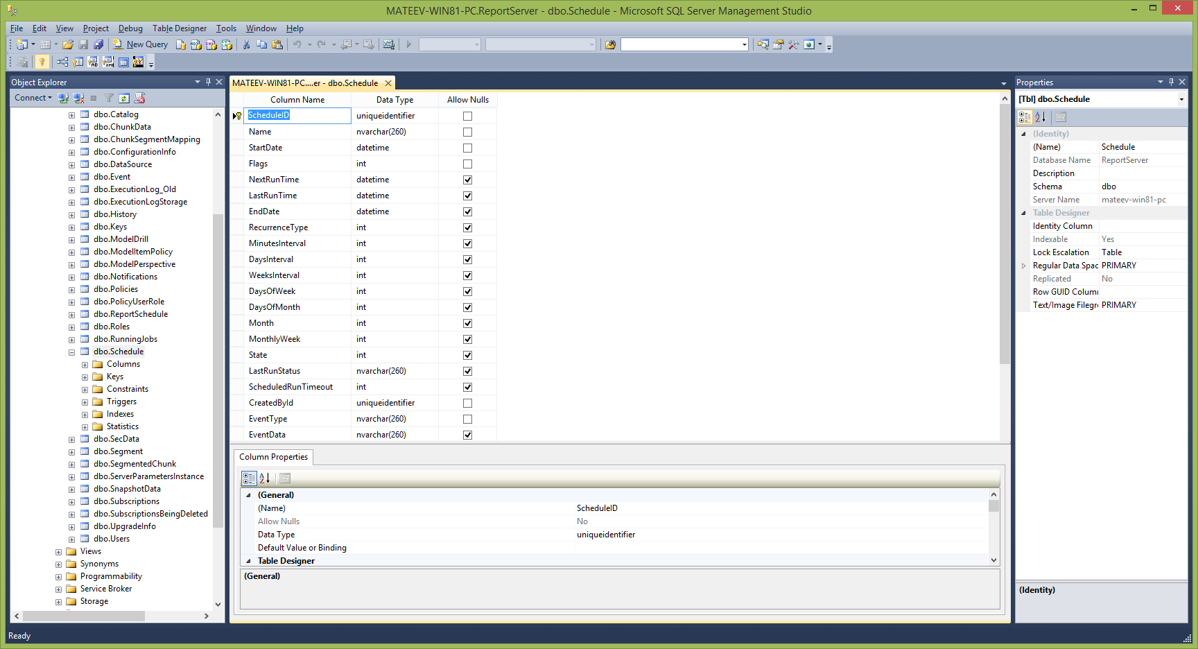 instal the new version for windows SQLPro Studio