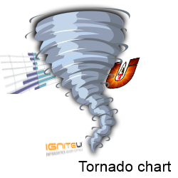 tornado chart header image